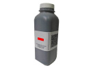 Tonerový prášek pro HP CB543A, CC533A, CE313A, CE323A, CF213A - purpurový (magenta) - 1kg