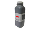 Tonerový prášek pro HP CF353A - purpurový (magenta) - 1kg
