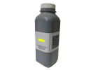 Tonerový prášek pro HP CF352A - žlutý (yellow) - 1kg