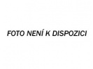 Stěrka OPC válce (Wiper blade) pro HP Q2612A