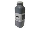 Tonerový prášek pro Xerox Phaser 3100 - 1kg