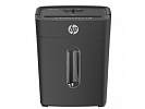 HP automatický skartovací stroj OneShred 6CC křížovým řezem