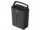 HP automatický skartovací stroj OneShred 6CC křížovým řezem