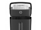 HP automatický skartovací stroj OneShred 6CC křížovým řezem