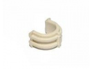 Pouzdra spodních přítlačných válců (bushing) pro HP P4015