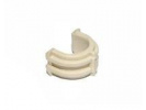 Pouzdra spodních přítlačných válců (bushing) pro HP P4015