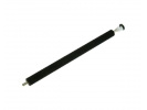Přenosový válec (transfer roller) pro HP 1010, 1015, 1020, 1022