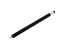 Přenosový válec (transfer roller) pro HP 1010, 1015, 1020, 1022