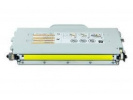 Brother TN-04Y žlutý (yellow) kompatibilní toner
