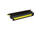 Brother TN-135Y žlutý (yellow) kompatibilní toner