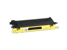 Brother TN-135Y žlutý (yellow) kompatibilní toner