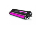 Brother TN-320, TN-325M purpurový (magenta) kompatibilní toner