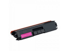 Brother TN-320, TN-325M purpurový (magenta) kompatibilní toner