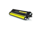 Brother TN-320, TN-325Y žlutý (yellow) kompatibilní toner