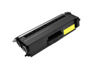 Brother TN-320, TN-325Y žlutý (yellow) kompatibilní toner