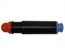 Canon C-EXV11 černý (black) kompatibilní toner