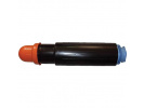 Canon C-EXV11 černý (black) kompatibilní toner