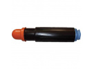 Canon C-EXV11 černý (black) kompatibilní toner