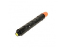 Canon C-EXV29Y žlutý (yellow) kompatibilní toner
