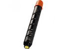 Canon C-EXV29Y žlutý (yellow) kompatibilní toner