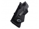 Canon C-EXV3 černý (black) kompatibilní toner