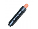 Canon C-EXV38 černý (black) kompatibilní toner