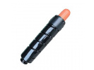 Canon C-EXV38 černý (black) kompatibilní toner