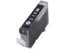 Canon CLI-8Bk černá (black) kompatibilní cartridge