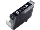 Canon CLI-8Bk černá (black) kompatibilní cartridge