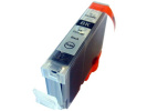 Canon CLI-8Bk černá (black) kompatibilní cartridge