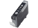 Canon CLI-8Bk černá (black) kompatibilní cartridge