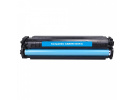 Canon 045C 1241C002 azurový (cyan) kompatibilní toner