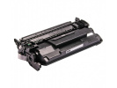 Canon 052HBK 2200C002 černý (black) kompatibilní toner