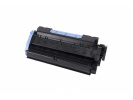Canon CRG-706 černá (black) kompatibilní toner
