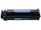 Canon CRG-706 černá (black) kompatibilní toner