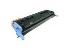 Canon CRG-707C azurový (cyan) kompatibilní toner