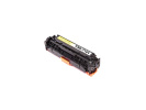 Canon CRG-718Y žlutý (yellow) kompatibilní toner