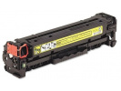 Canon CRG-718Y žlutý (yellow) kompatibilní toner