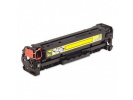 Canon CRG-718Y žlutý (yellow) kompatibilní toner