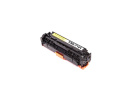 Canon CRG-718Y žlutý (yellow) kompatibilní toner