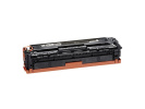 Canon CRG-731C azurový (cyan) kompatibilní toner
