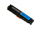 Canon CRG-731C azurový (cyan) kompatibilní toner
