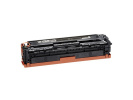 Canon CRG-731C azurový (cyan) kompatibilní toner