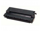 Canon E-30 černý (black) kompatibilní toner