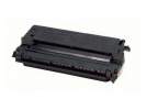 Canon E-30 černý (black) kompatibilní toner