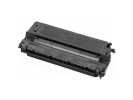 Canon E-30 černý (black) kompatibilní toner