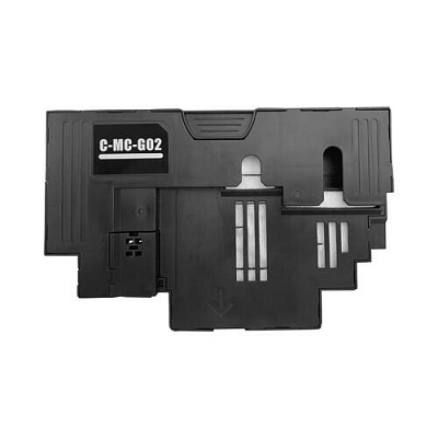 Canon MC-G02, 4589C001 kompatibilní odpadní nádobka