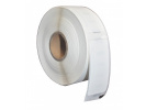 Kompatibilní etikety s Dymo 11352 (S0722520), 25mm x 54mm