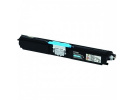 Epson S050556 azurový (cyan) kompatibilní toner