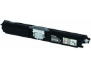 Epson S050557 černý (black) kompatibilní toner